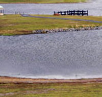 Karkarook Park - Tourism Brisbane