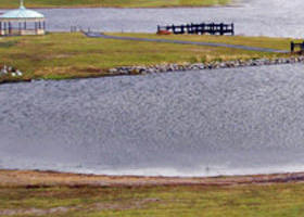 Karkarook Park - Brisbane Tourism 0