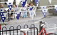 Greville Village Market - thumb 0