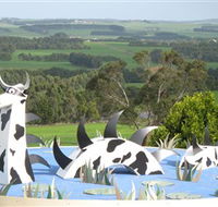 Apostle Whey Cheese - Brisbane 4u