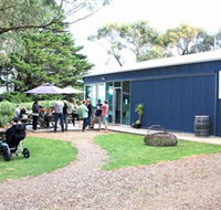 Bellbrae Estate - Brisbane Tourism