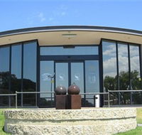 Portarlington Golf Club - Tourism Brisbane