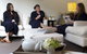 Natskin Day Spa Retreat - thumb 0