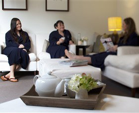 Natskin Day Spa Retreat - Tourism Brisbane 0