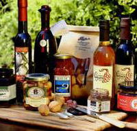 North East Valleys Food and Wine - Tourism Brisbane