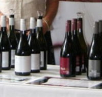 Austins Wines - Brisbane 4u