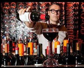 Sydney City NSW Brisbane Tourism