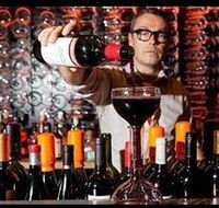 Tapavino - Brisbane Tourism