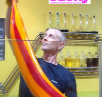 Sticky - Brisbane Tourism