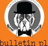 Bulletin Place - Tourism Brisbane