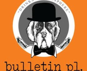 Bulletin Place - Tourism Brisbane 0