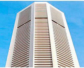 MLC Centre - Tourism Brisbane 0