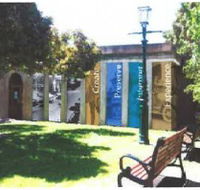 Queenscliffe Historical Museum - Tourism Brisbane
