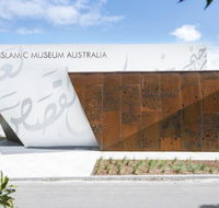 Islamic Museum of Australia - Brisbane Tourism
