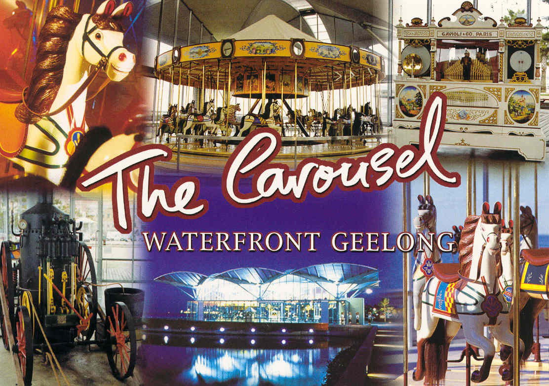 Outdoor Activities Perth WA Tourism Brisbane