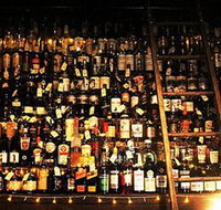 The Baxter Inn - Tourism Brisbane