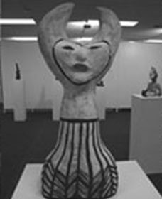 Angledale NSW Tourism Brisbane