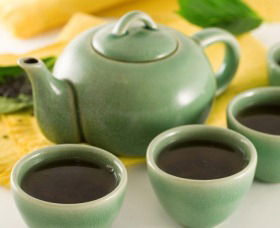 Milton NSW Brisbane Tourism