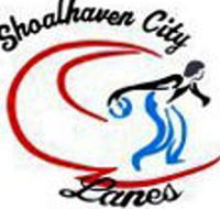 Shoalhaven City Lanes - Brisbane 4u