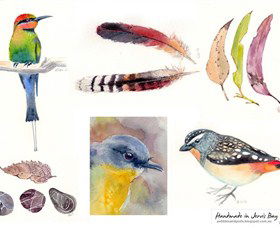 Old Erowal Bay NSW Tourism Brisbane