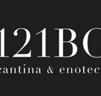121BC Cantina and Enoteca - Tourism Brisbane