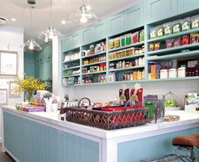 Adora Healthy Living - Brisbane Tourism 0