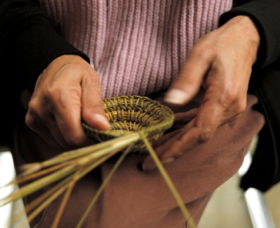 Gerringong NSW Tourism Brisbane