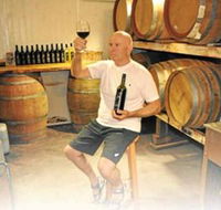 Salet Wines - Brisbane 4u
