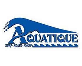 Aquatique Huskisson - Tourism Brisbane 0