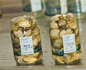 Pambula NSW Tourism Brisbane