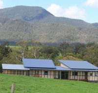 Australian Pottery at Bemboka - Tourism Brisbane
