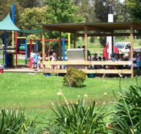 Nowra Golf Range and Putt Putt - Brisbane 4u