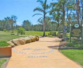Callala Beach NSW Brisbane 4u
