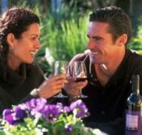 Kangaroo Valley Estate - Tourism Brisbane