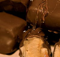 The Treat Factory - Tourism Brisbane