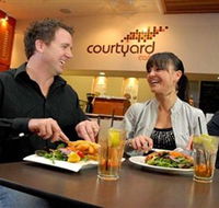 Wests Illawarra - Tourism Brisbane