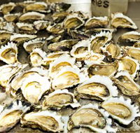 Wheelers Oysters - Tourism Brisbane