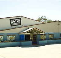 Ocean and Earth Factory Outlet - Tourism Brisbane