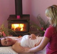 Crystal Creek Meadows Day Spa - Tourism Brisbane