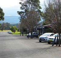 Berry Community and Activity Centre - Tourism Brisbane