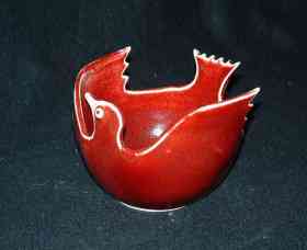 Pottery At Old Toolijooa School - Tourism Brisbane 0