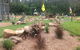 The Cove Miniature Golf Course - thumb 0