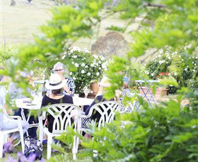 Brindabella Hills Winery - Tourism Brisbane 3