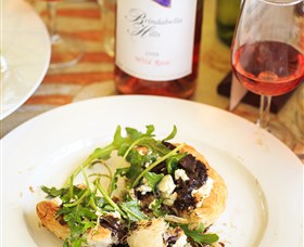 Brindabella Hills Winery - Tourism Brisbane 2