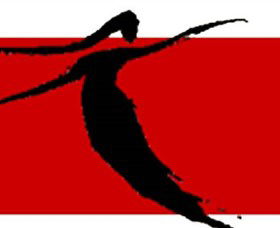 St Annes Perricoota Vineyard - Tourism Brisbane 0