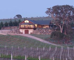 Cullendore NSW Tourism Brisbane