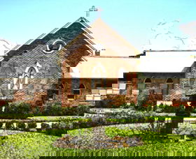 Marist Brothers Wines - Brisbane Tourism 0