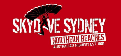 Skydive Sydney North Coast - Brisbane Tourism 0