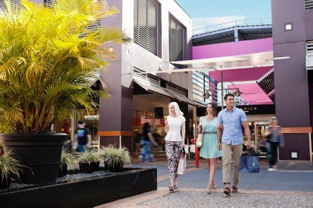 Unique Experiences Kingston Se SA Tourism Brisbane