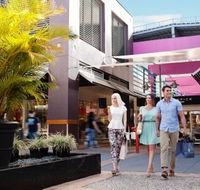 test - Tourism Brisbane
